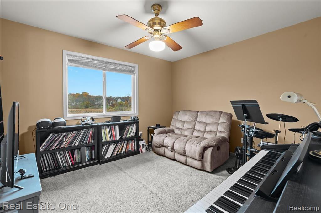 539 Olivia Drive, Milford, MI 48381 — Photo 30
