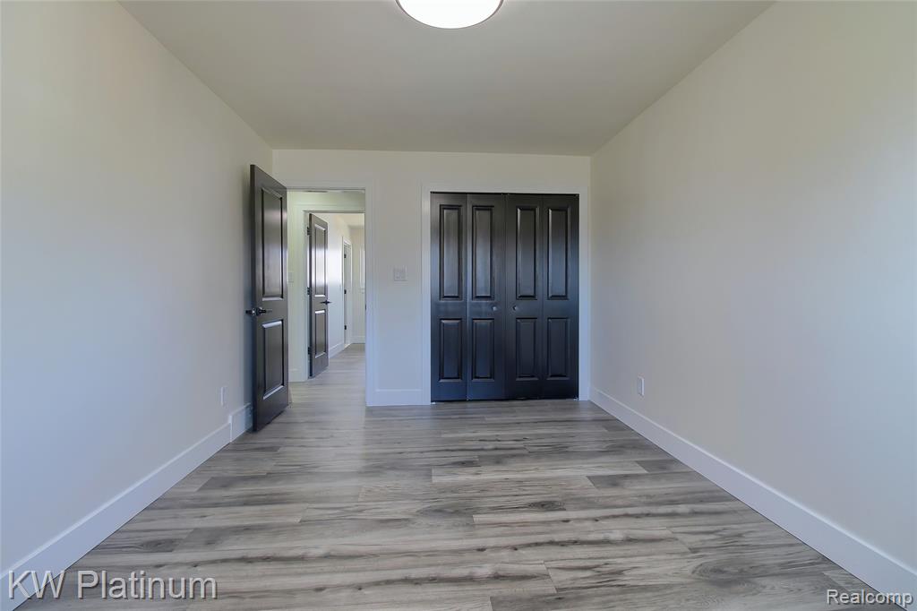 20121 Woodingham Drive, Detroit, MI 48221 — Photo 23