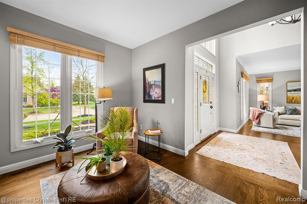 45726 JASLYN Lane, Novi, MI — Photo 6