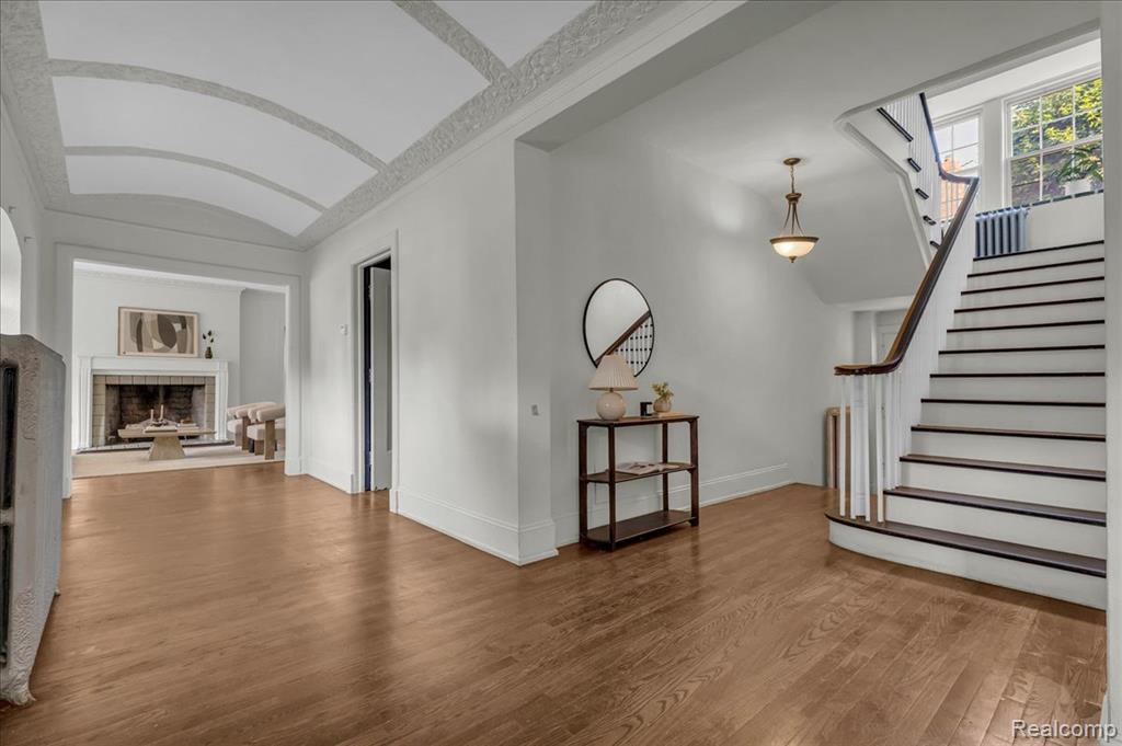 1710 Seminole Street, Detroit, MI 48214 — Photo 3