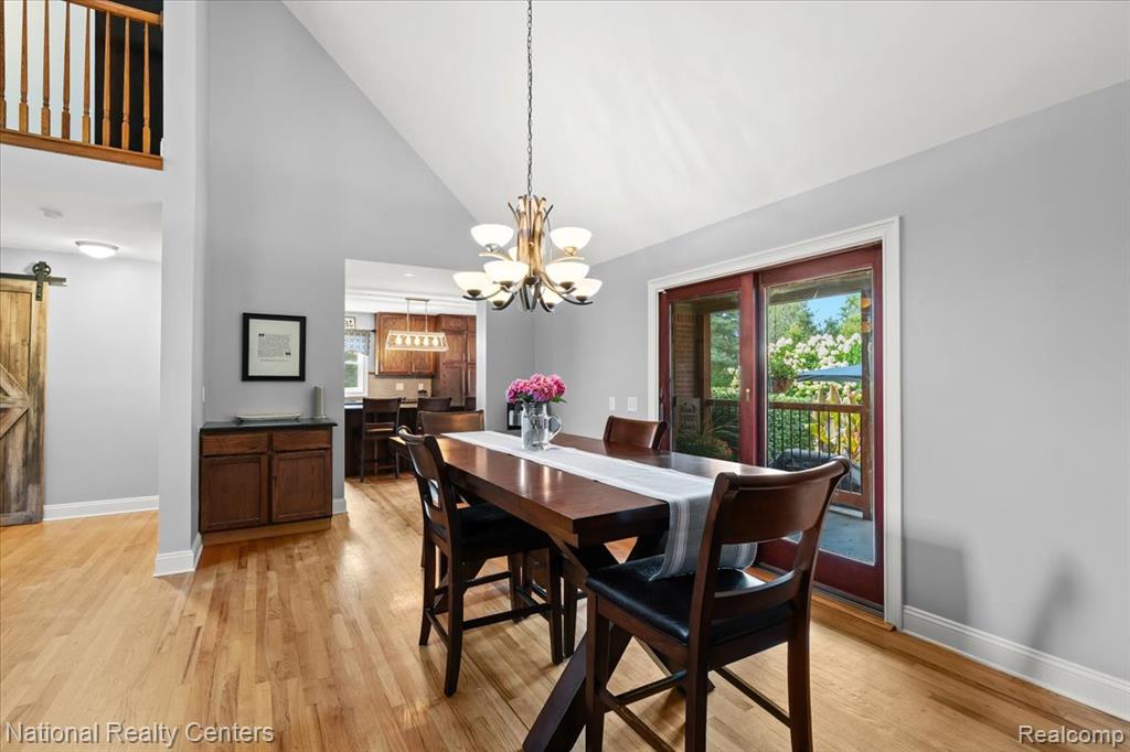 4650 Cooley Lake Road, Commerce Twp, MI 48382 — Photo 12