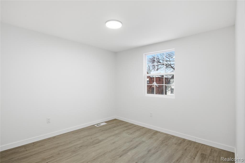 15103 Cheyenne Street, Detroit, MI 48227 — Photo 27