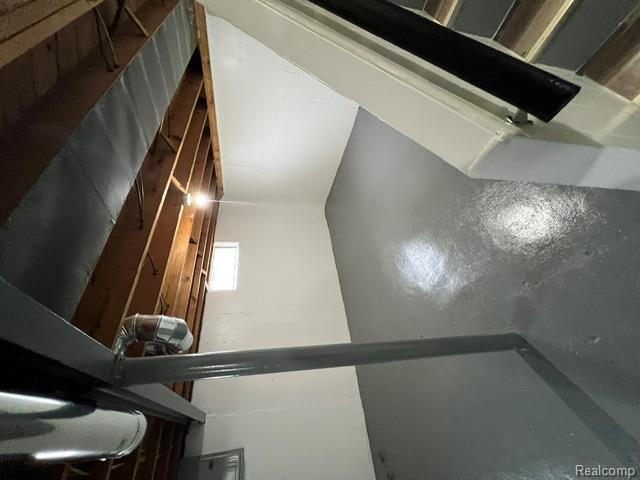 8620 Rosemont Avenue, Detroit, MI 48228 — Photo 23