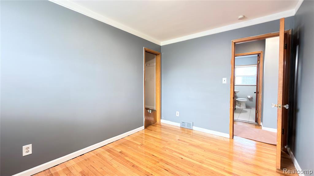 9024 San Jose, Redford, MI 48239 — Photo 15