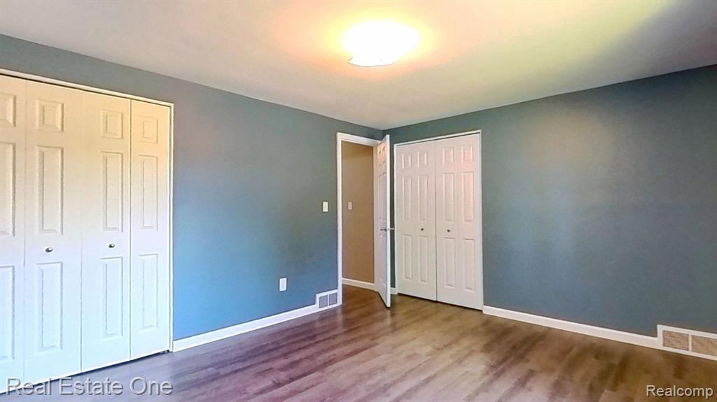 41744 Mae Wood Drive, Sterling Heights, MI 48313 — Photo 44
