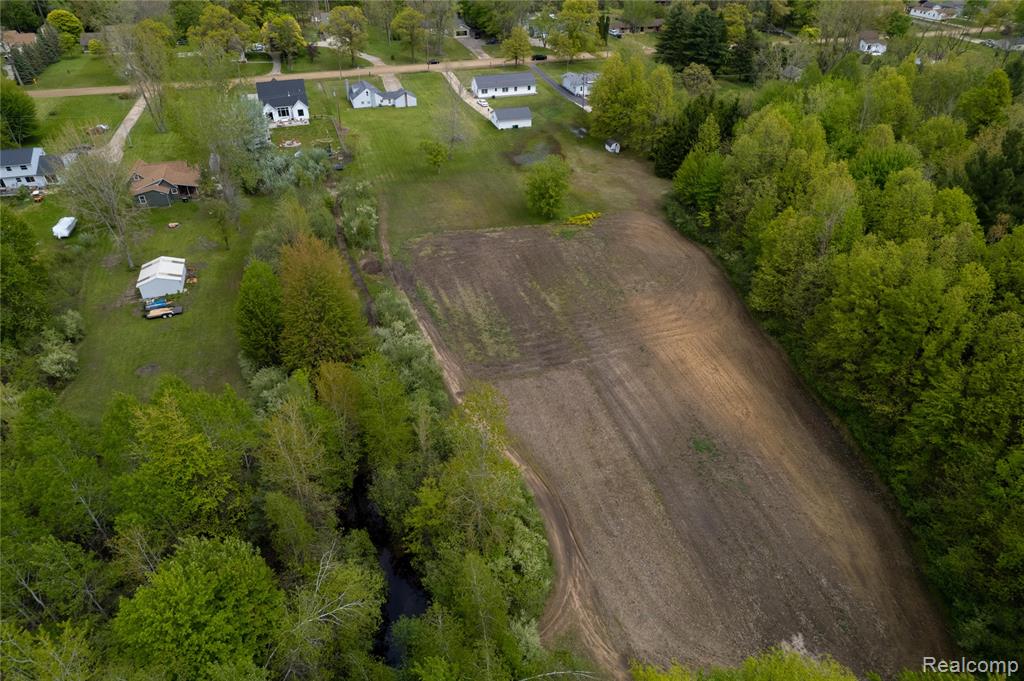 30977 West Road, New Boston, MI 48164 — Photo 47