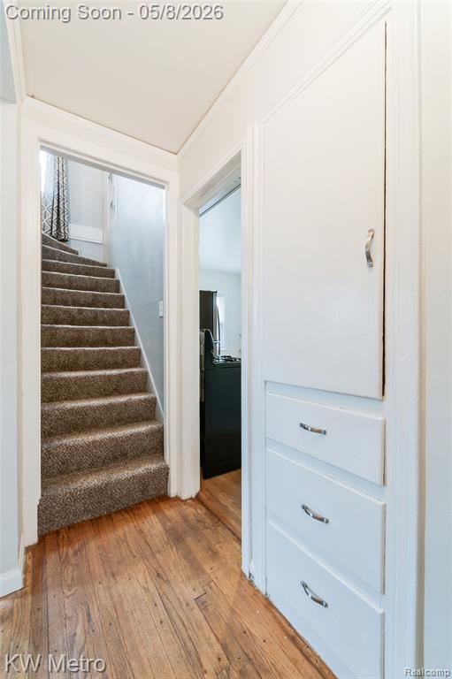 13631 Kingston Street, Oak Park, MI 48237 — Photo 15