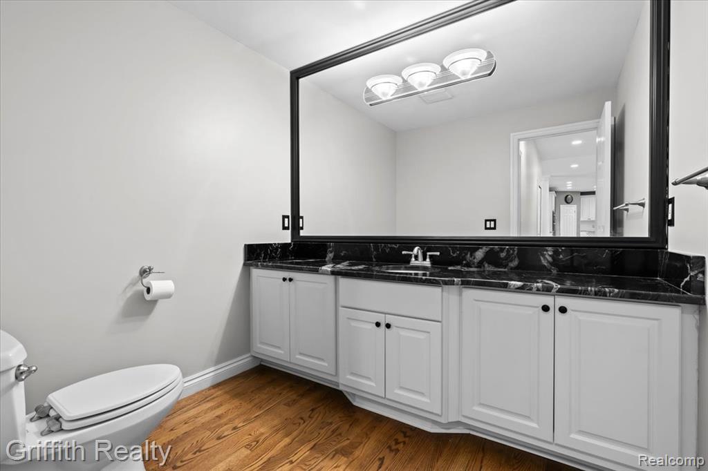 2018 Pine Hollow Trail, Brighton, MI 48114 — Photo 21