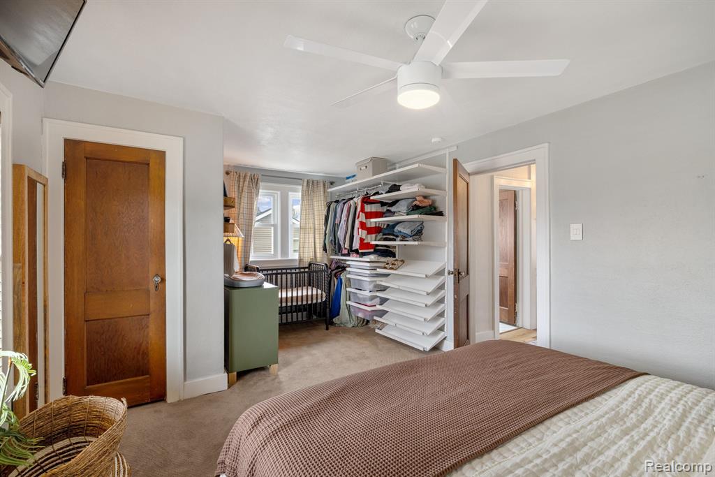 50926 Clay Street, New Baltimore, MI 48047 — Photo 38