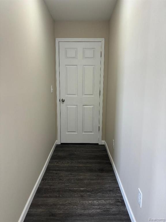 10093 SHEPHERD Road, Onsted, MI 49265 — Photo 21