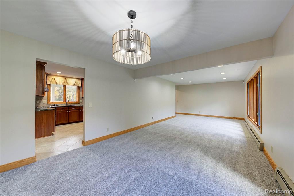 7603 Hamburg Road, Brighton, MI 48116 — Photo 15