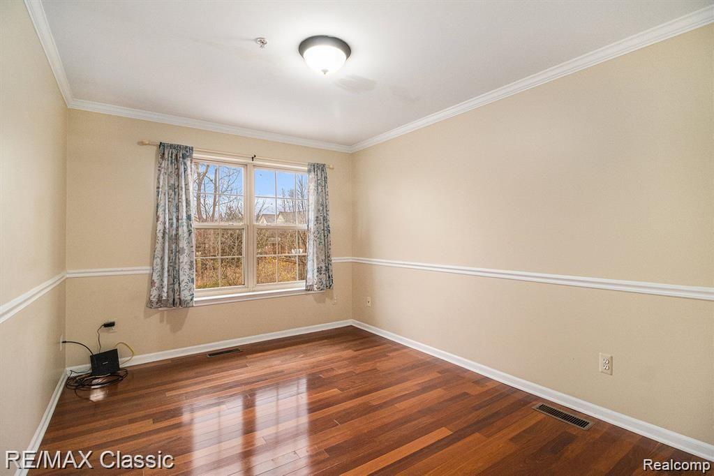 428 Boardwalk Drive, Walled Lake, MI 48390 — Photo 15