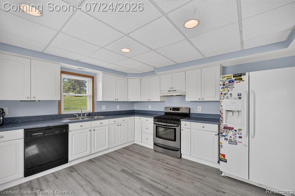 8175 Farley Road, Pinckney, MI 48169 — Photo 42