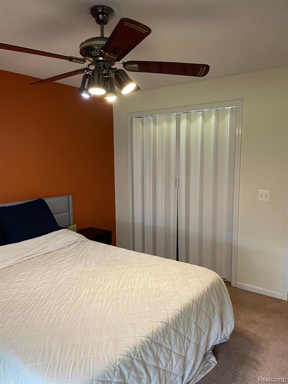 6508 Cloverton Drive, Waterford, MI 48329 — Photo 17