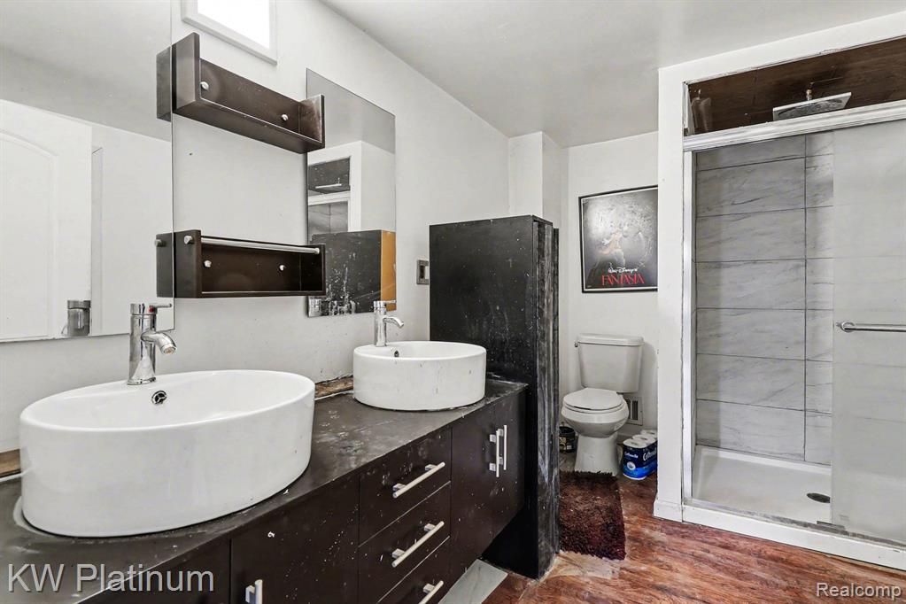5160 Laur Road, North Branch, MI 48461 — Photo 14