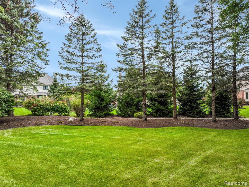4214 Oak Tree Circle, Rochester, MI 48306 — Photo 7