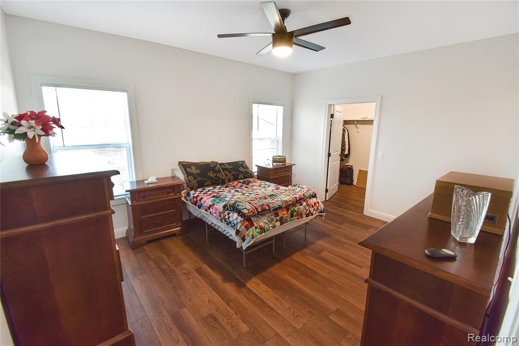 79446 Deland Road, Richmond, MI 48062 — Photo 10