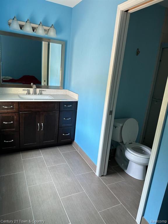 1926 OTTER POND Lane, Canton, MI 48188 — Photo 19