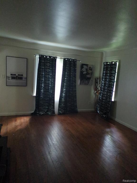 6015 Hereford Street, Detroit, MI 48224 — Photo 9