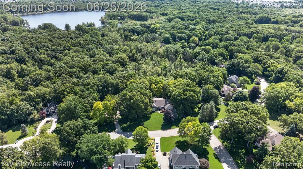 11073 Sandy Creek Drive, South Lyon, MI 48178 — Photo 70