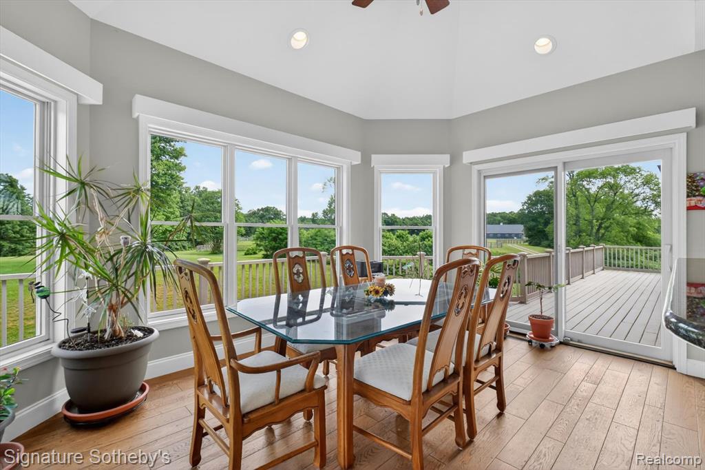 12700 Shaffer Road, Davisburg, MI 48350 — Photo 19