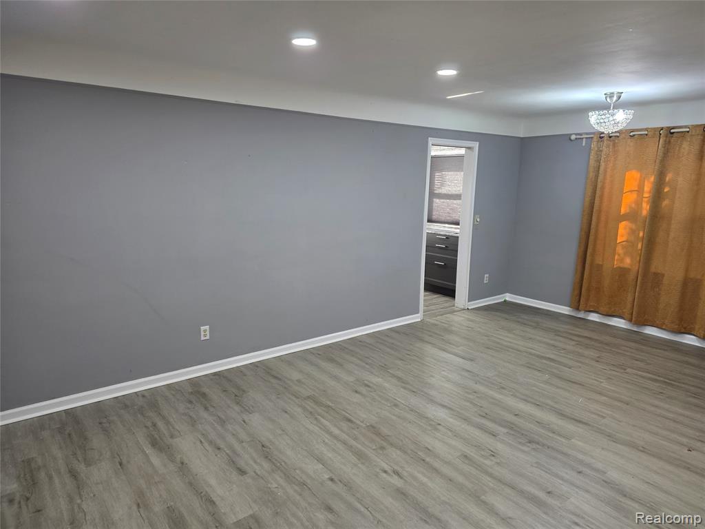 8960 Arnold Avenue, Redford, MI 48239 — Photo 3