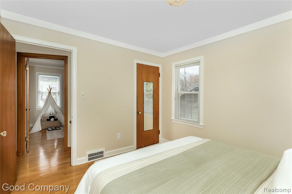 515 Potter Avenue, Royal Oak, MI 48067 — Photo 21