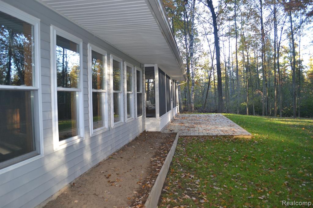 6375 JOANNE Street, Lake, MI 48632 — Photo 54