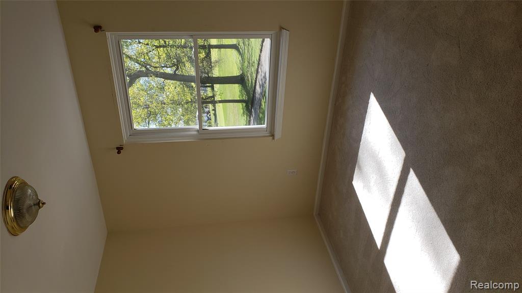 6196 Crystal Lake Drive, Romulus, MI 48174 — Photo 19