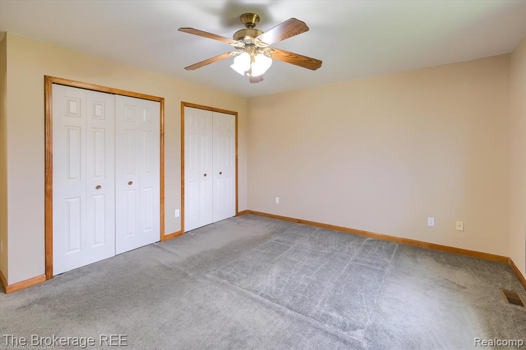 824 Janna Leigh Drive, Otter Lake, MI 48464 — Photo 28