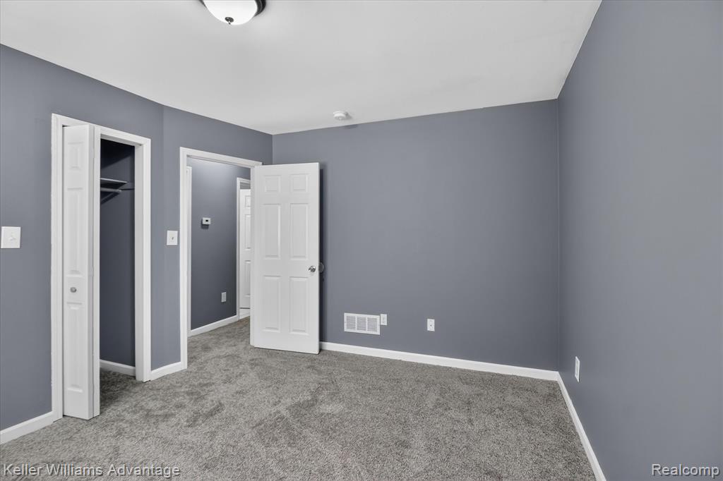 5959 Huron Street, Taylor, MI 48180 — Photo 23
