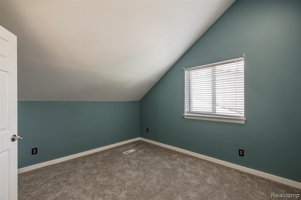 48 Rosemary Street, Lapeer, MI 48446 — Photo 42