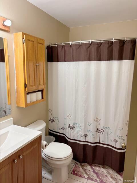 26387 N Alden Street N, Madison Heights, MI 48071 — Photo 25