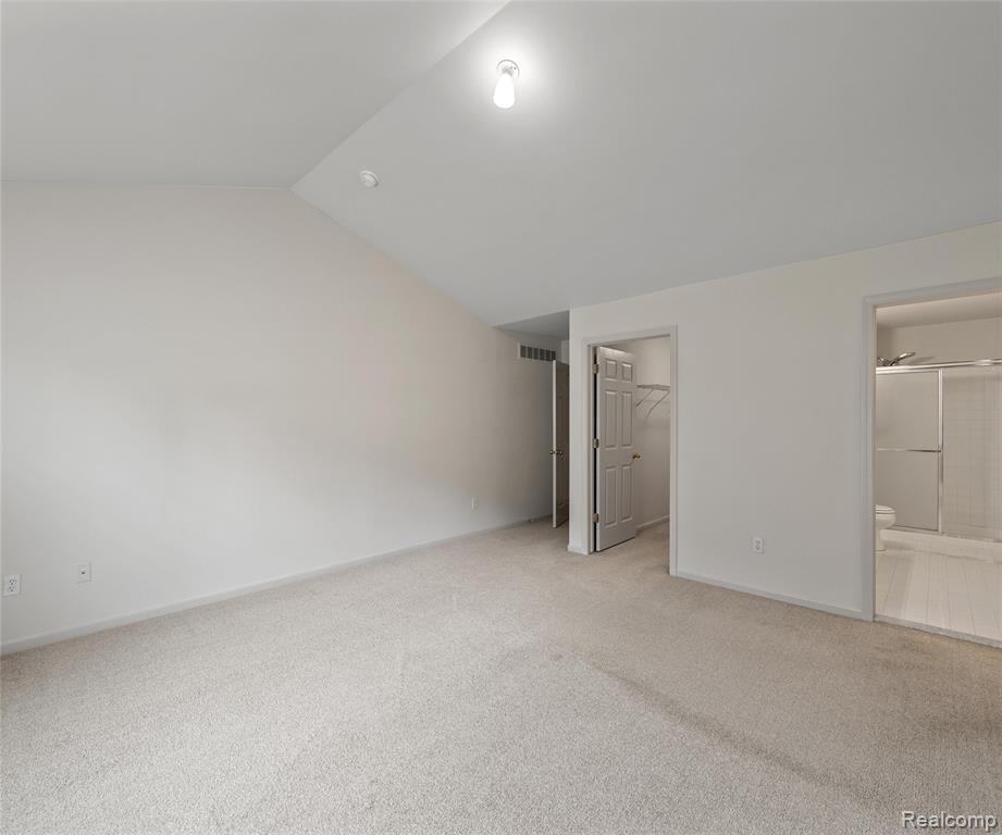 5864 Willow Ridge Drive, Ypsilanti, MI 48197 — Photo 18