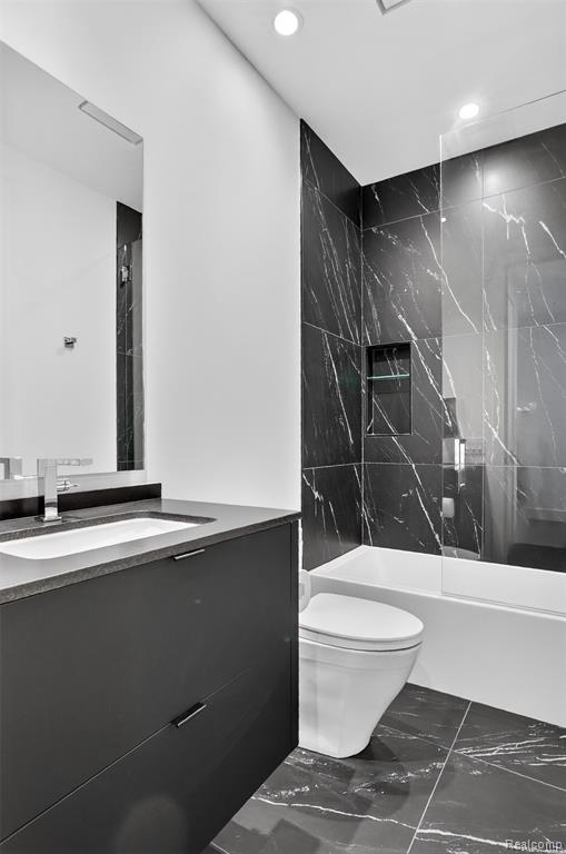 7004 Franklin Road, Bloomfield Hills, MI 48301 — Photo 28