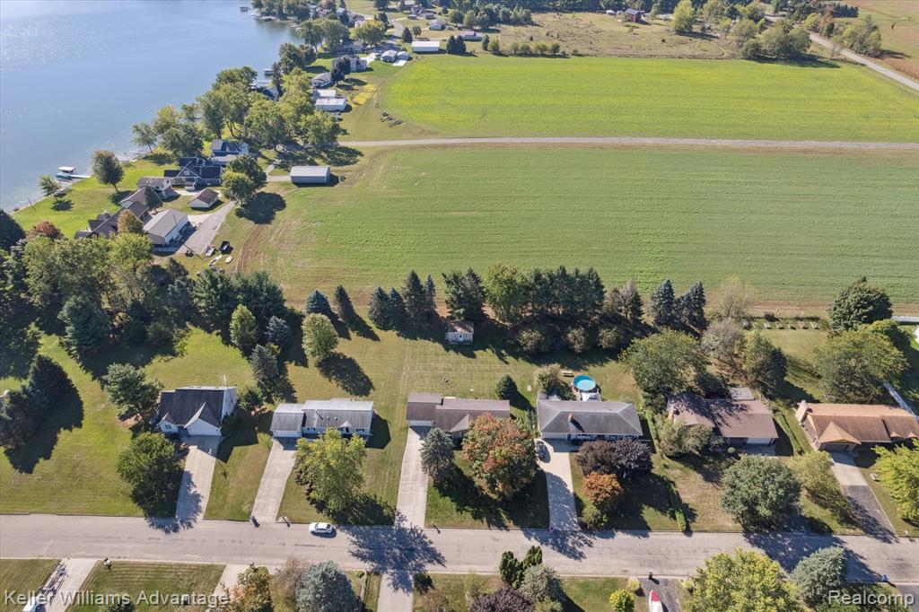245 Lyn Brook Drive, Coldwater, MI 49036 — Photo 44