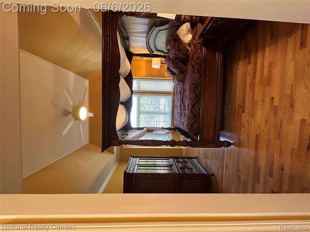 47075 Hidden River Circle S, Canton, MI 48188 — Photo 6