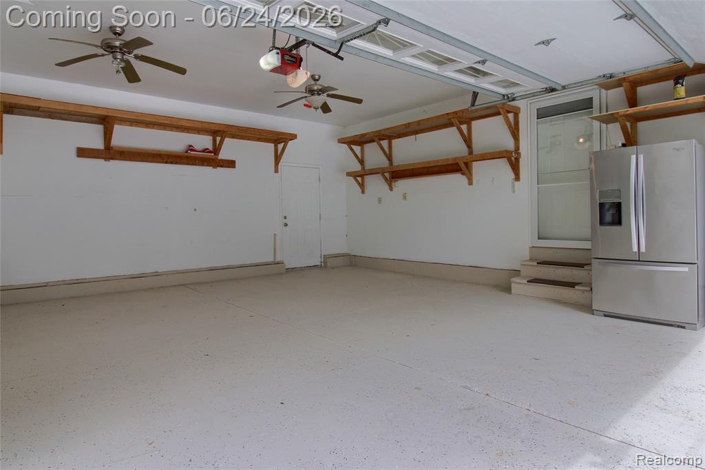 24487 Dugan Drive, New Boston, MI 48164 — Photo 30