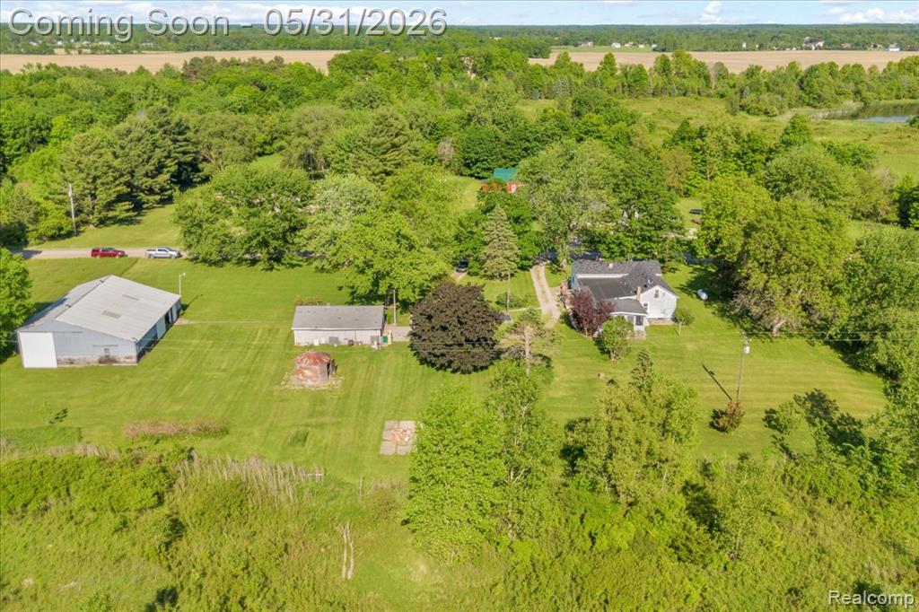 10294 Nichols Road, Gaines Vlg, MI 48436 — Photo 57