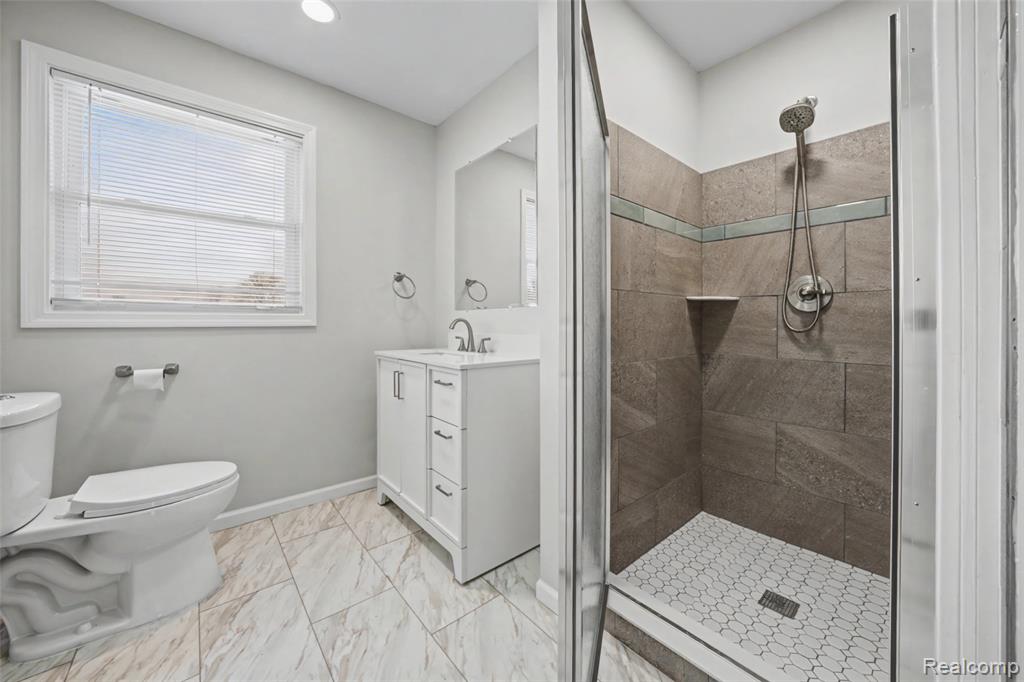 15087 N Holly Road, Holly, MI 48442 — Photo 13