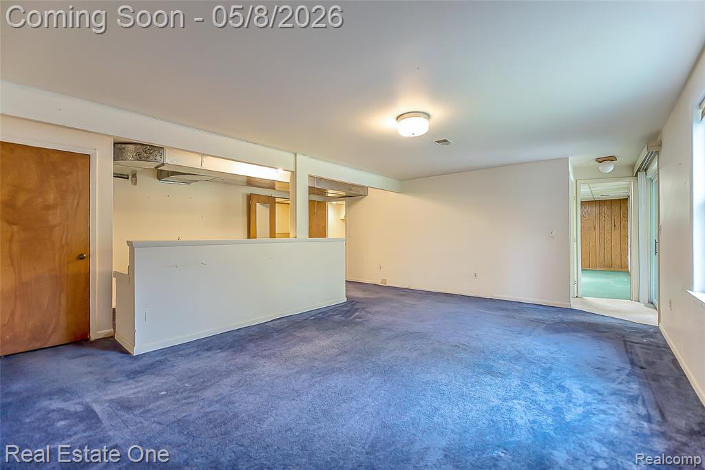 12909 Haven Drive, South Lyon, MI 48178 — Photo 26