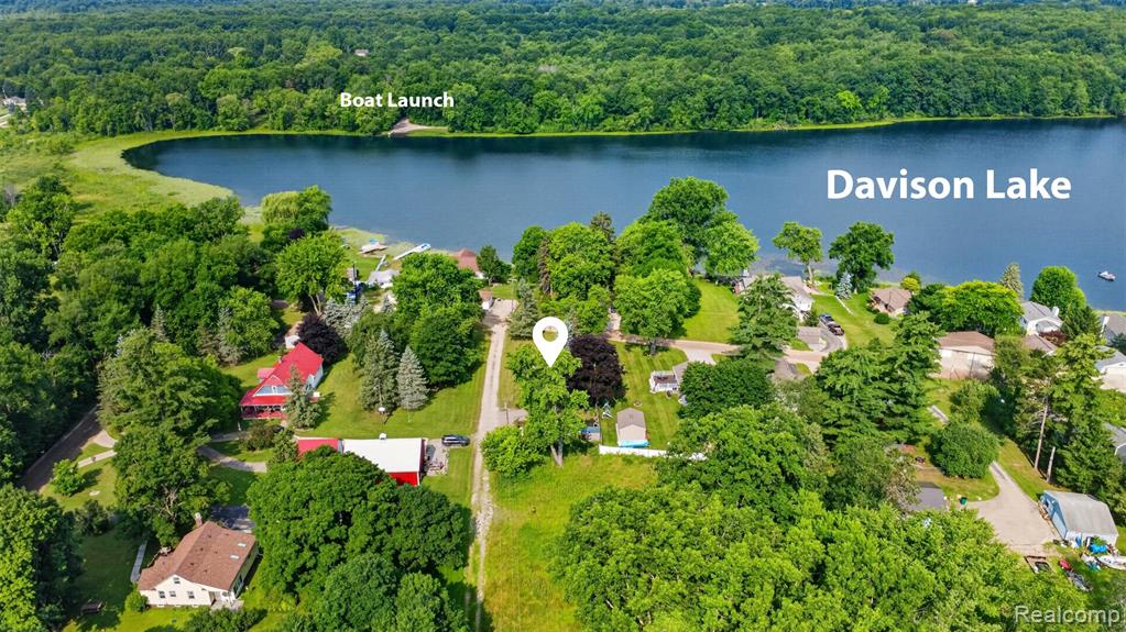 5977 Anglers Drive, Ortonville, MI 48462 — Photo 43