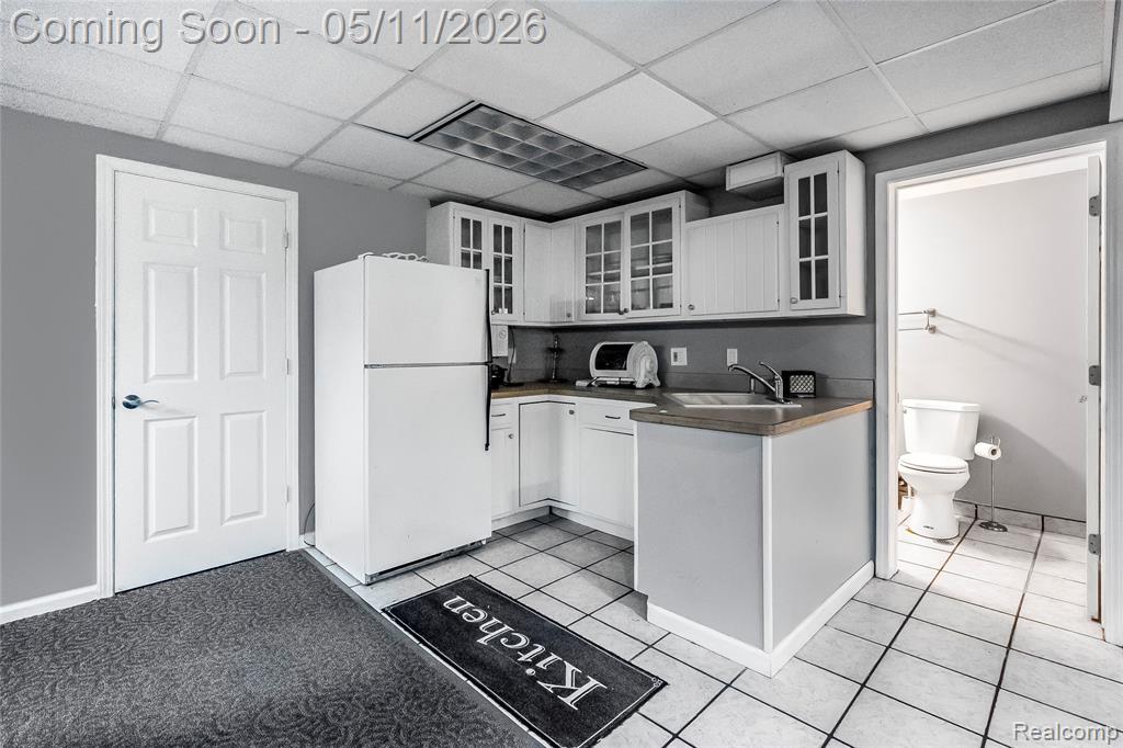 45400 William Court, Canton, MI 48188 — Photo 17