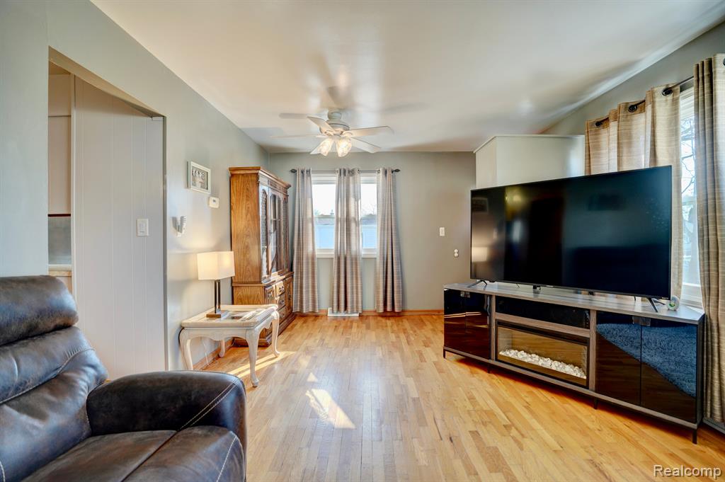 505 Balsam Drive, Davison, MI 48423 — Photo 14