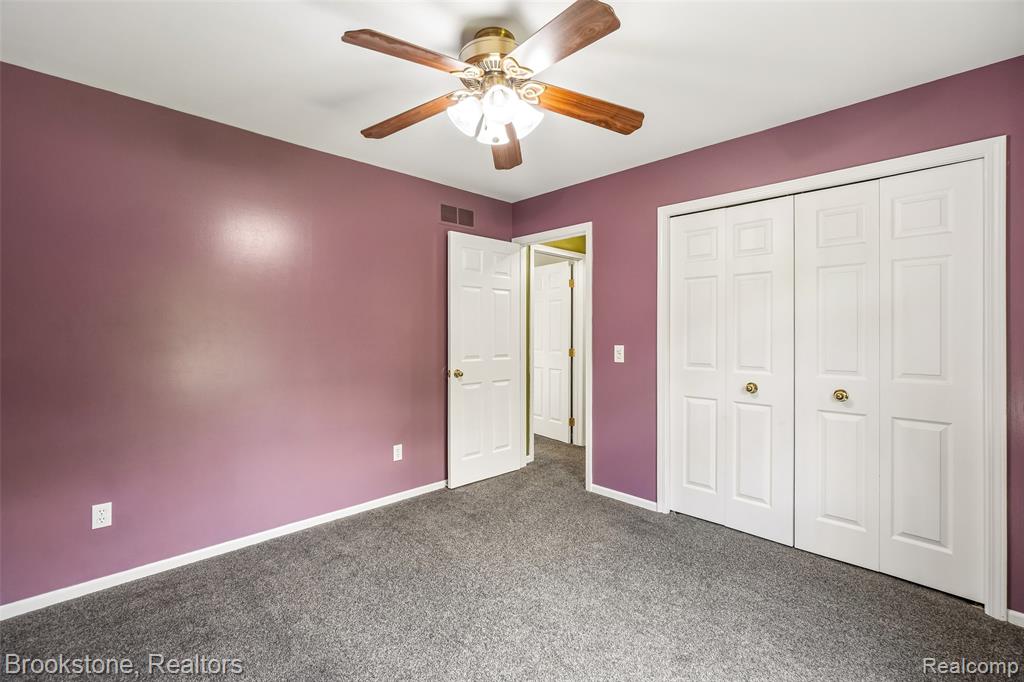 6423 Southampton Drive, Clarkston, MI — Photo 24