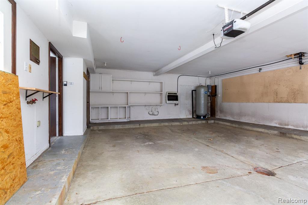 4355 S LAPEER Road, Metamora, MI 48455 — Photo 46