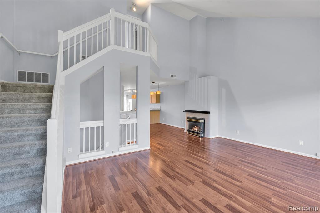 1854 Lindsay Lane, Ann Arbor, MI 48104 — Photo 15