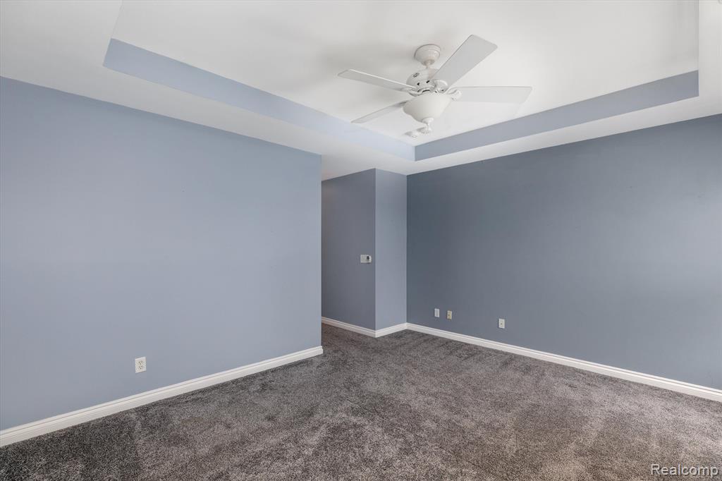 5821 Hampshire Lane, Ypsilanti, MI 48197 — Photo 29