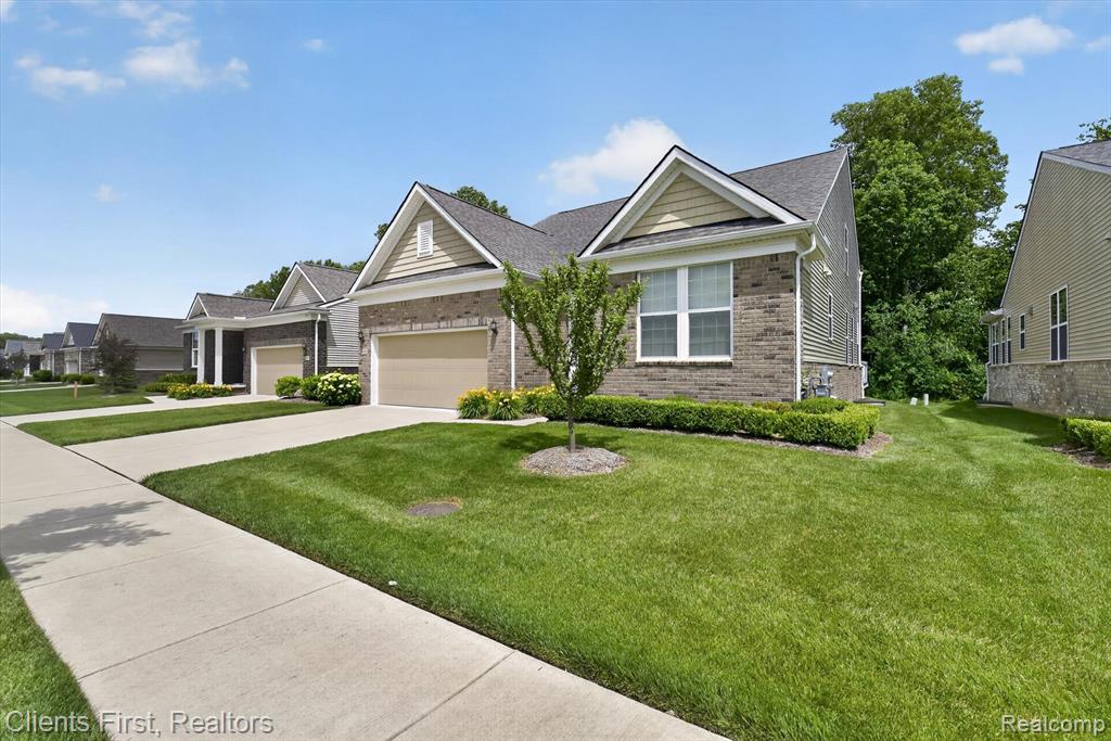 4699 Bingham Road, Canton, MI 48188 — Photo 4