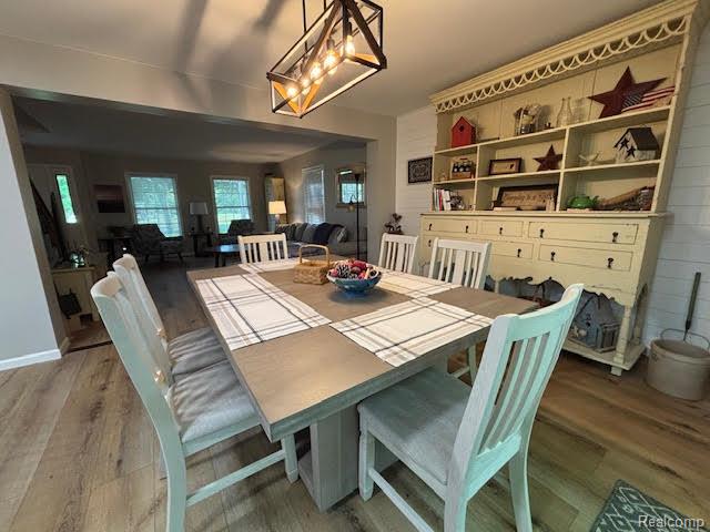 171 Golfview Drive, Caro, MI 48723 — Photo 8